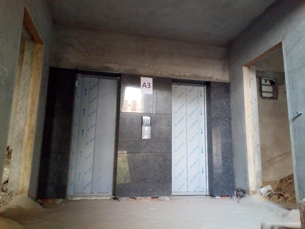 80274_const of real estate project Kala Kunj located at City, Ahmedabad, Gujarat