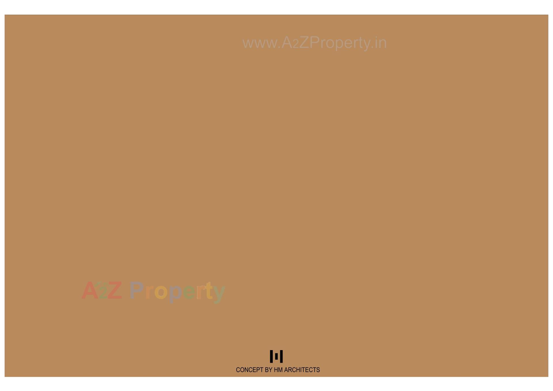  of real estate project Kala Samartheshwar located at Ellisbridge, Ahmedabad, Gujarat