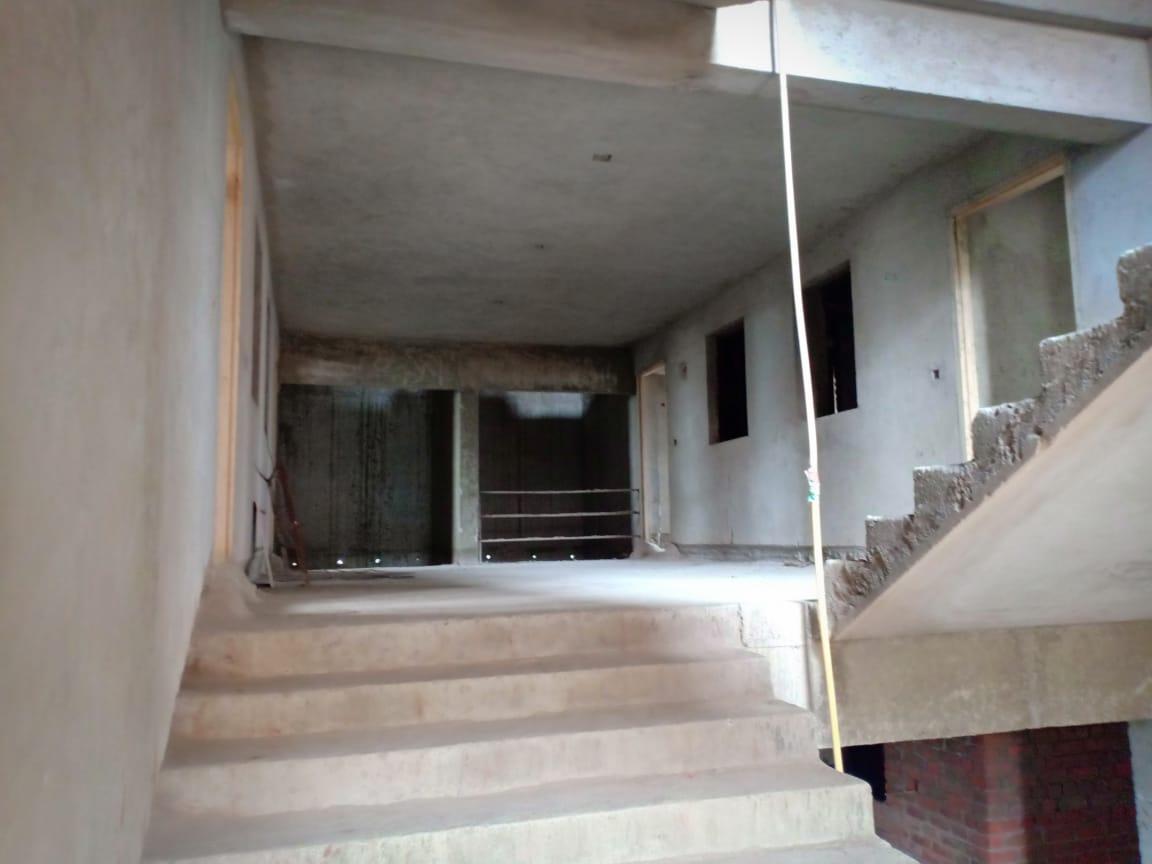 185913_const of real estate project Kalatirth Premium located at Motera, Ahmedabad, Gujarat