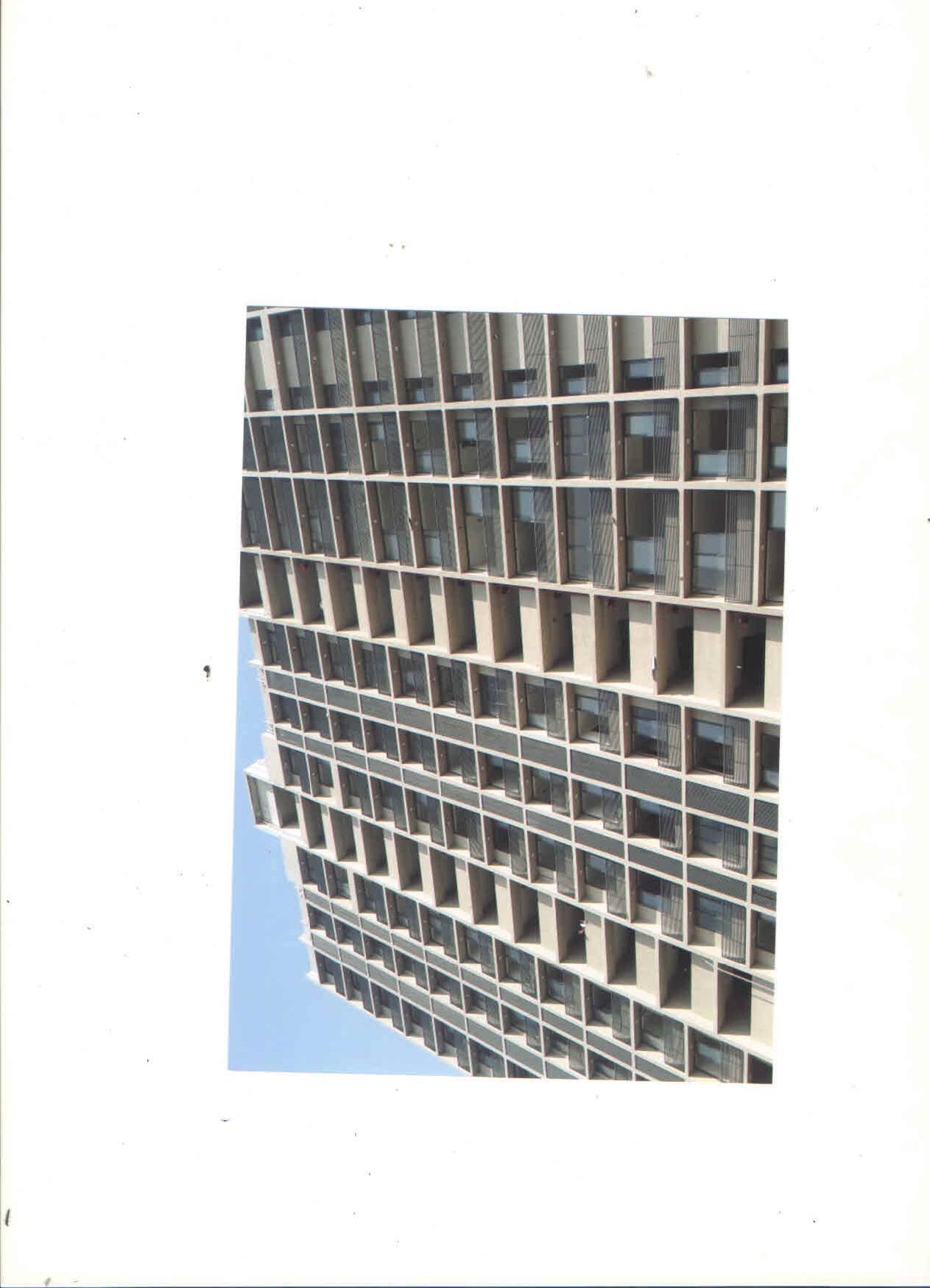 5186_const of real estate project Kalpvriksh located at City, Ahmedabad, Gujarat