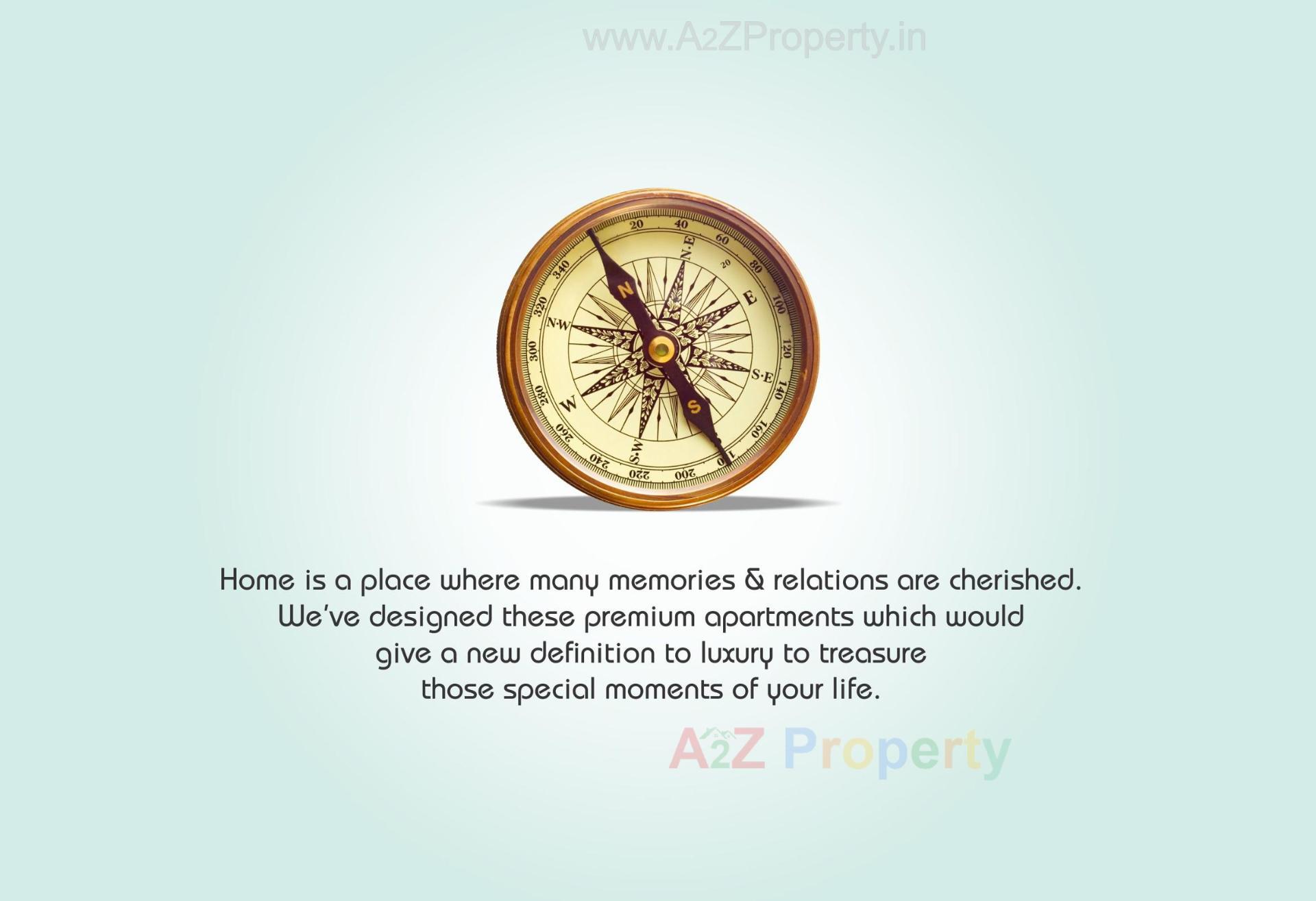  of real estate project Kameshwar Jyot located at Ahmedabad, Ahmedabad, Gujarat