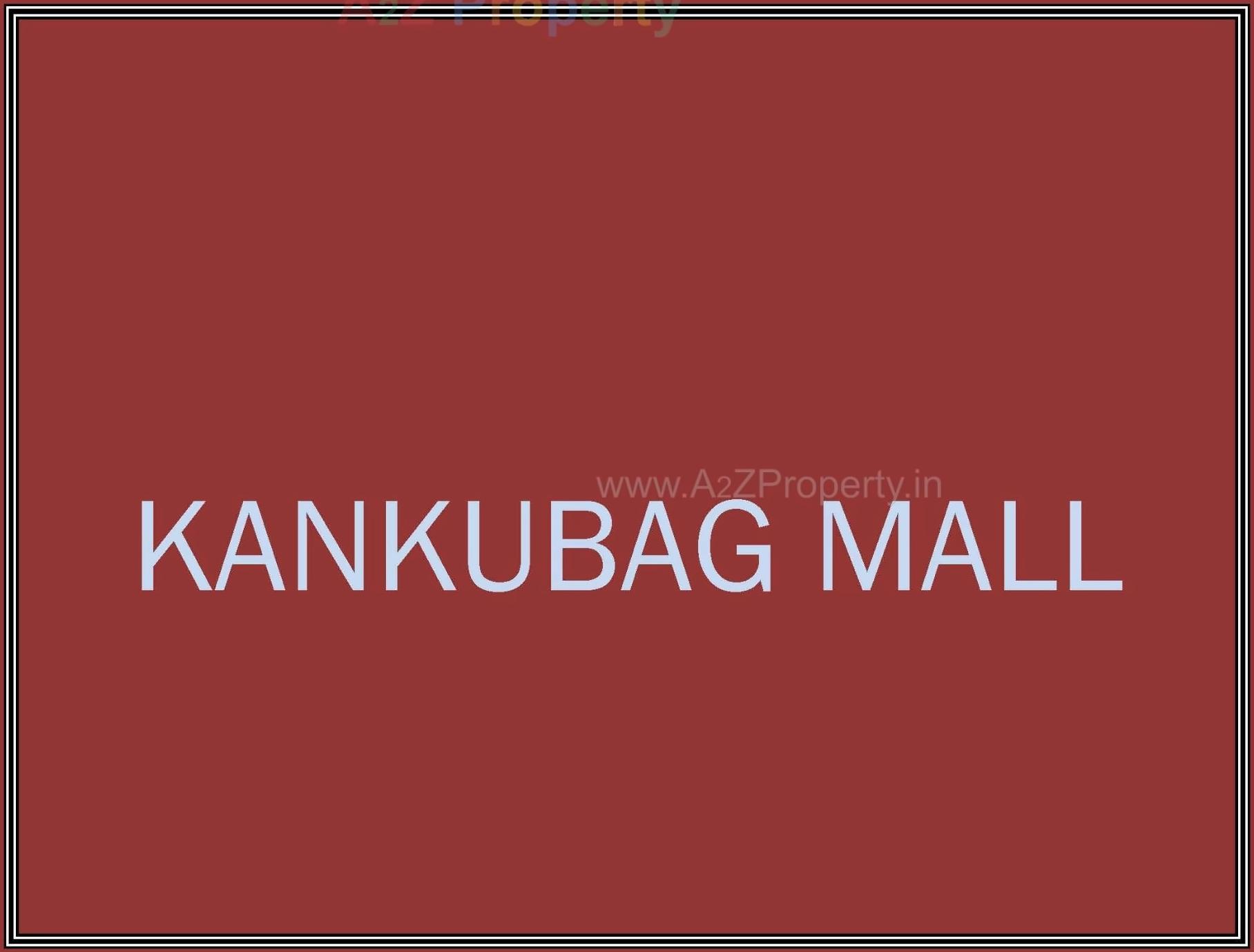  of real estate project Kankubag Mall located at Ahmedabad, Ahmedabad, Gujarat