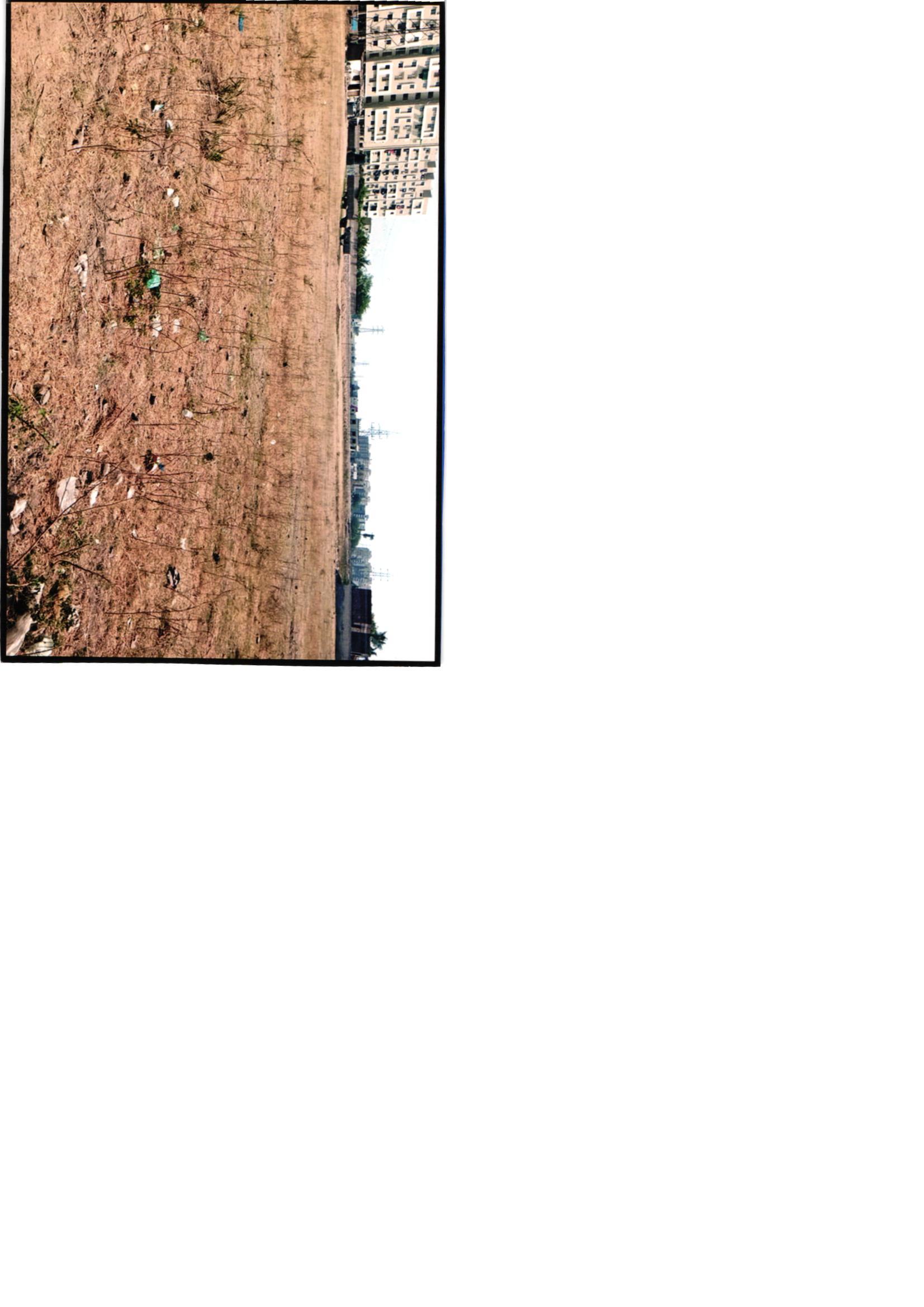 163733_const of real estate project Karnavati Appartment located at Vatva, Ahmedabad, Gujarat