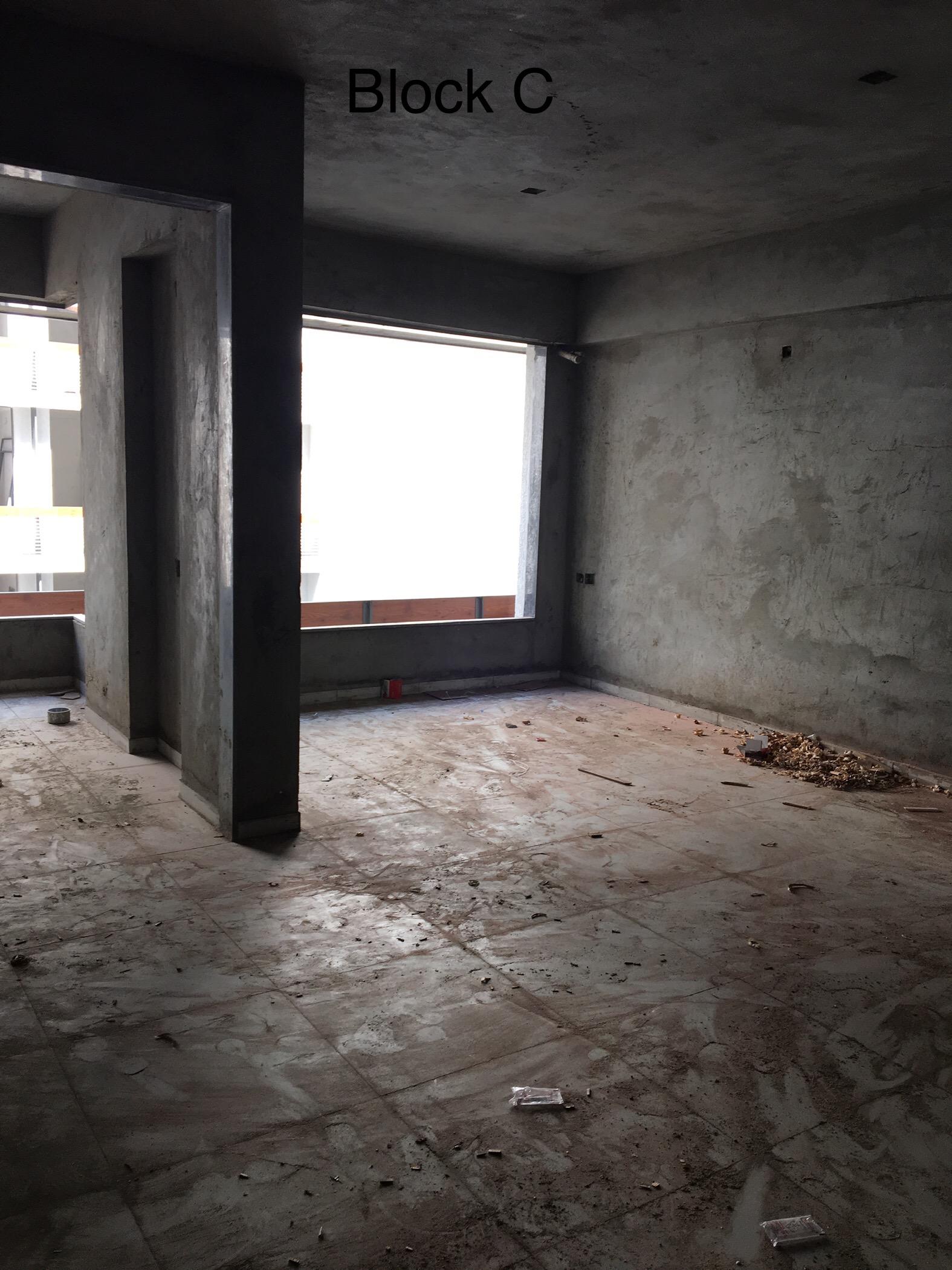 179291_const of real estate project Kaveri Soham located at City, Ahmedabad, Gujarat