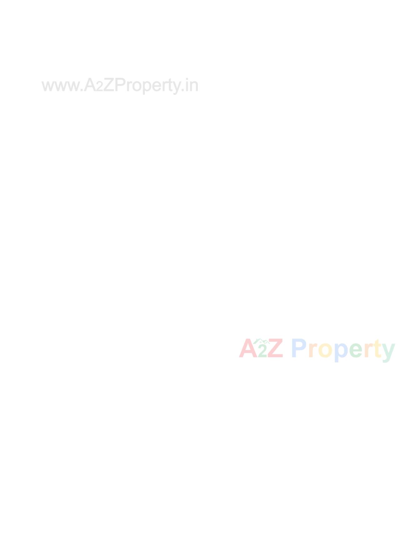  of real estate project Kens Avlon Heights located at Nikol, Ahmedabad, Gujarat