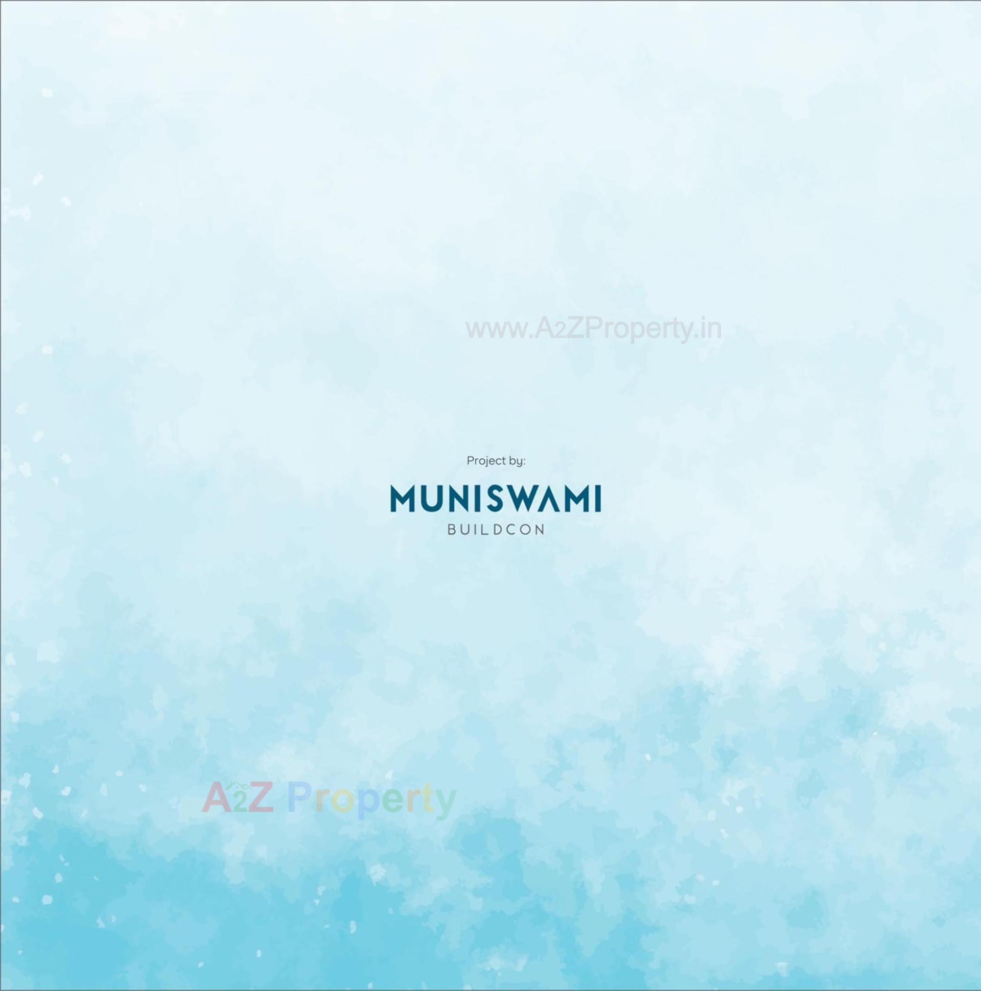  of real estate project Keshavpriya Sky located at Lambha, Ahmedabad, Gujarat