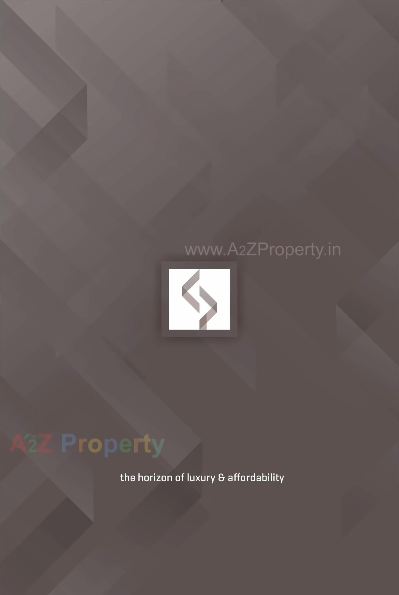  of real estate project Kishor Park located at City, Ahmedabad, Gujarat