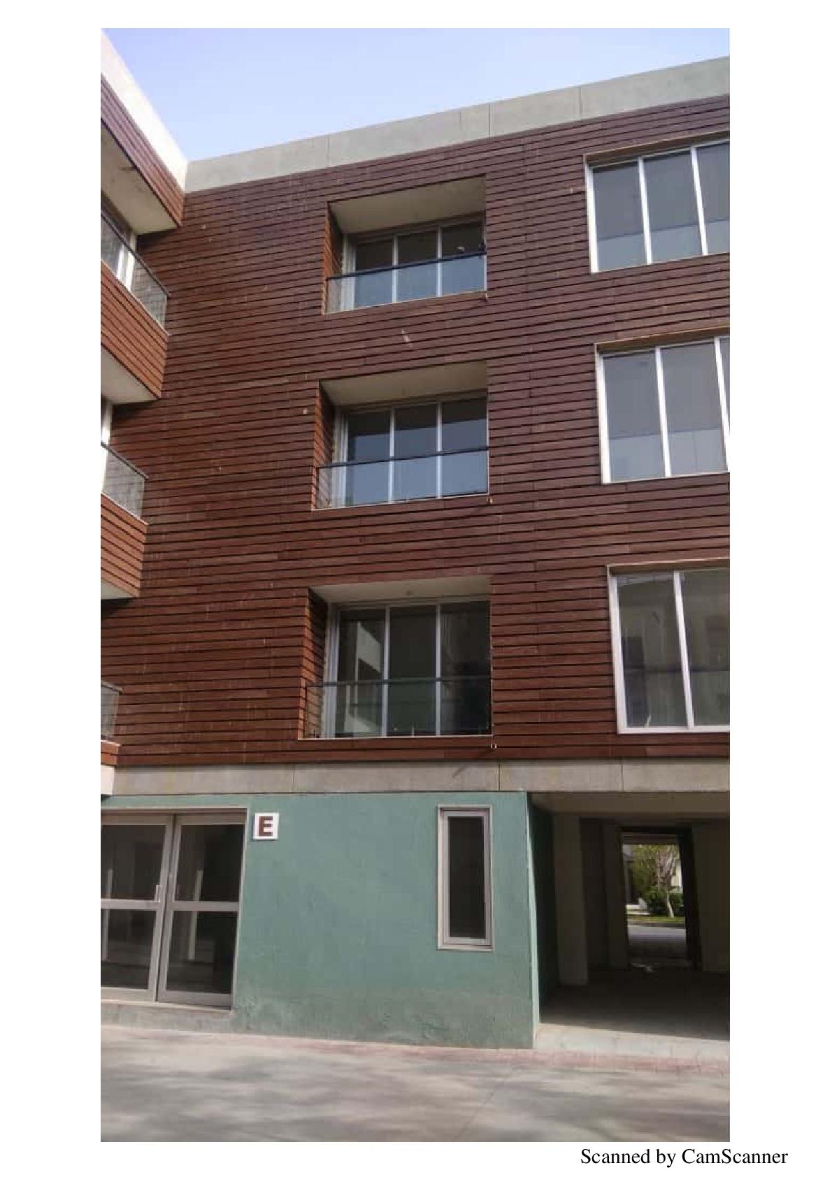 192722_const of real estate project Kp Courtyard located at Sanathal, Ahmedabad, Gujarat