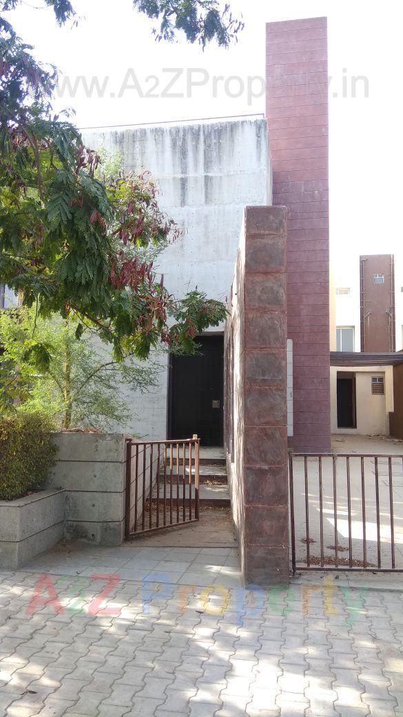 192593_const of real estate project Kp Villas located at Sanathal, Ahmedabad, Gujarat