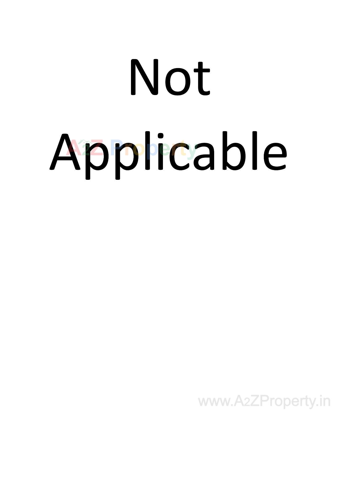  of real estate project Krish Cubical located at Thaltej, Ahmedabad, Gujarat