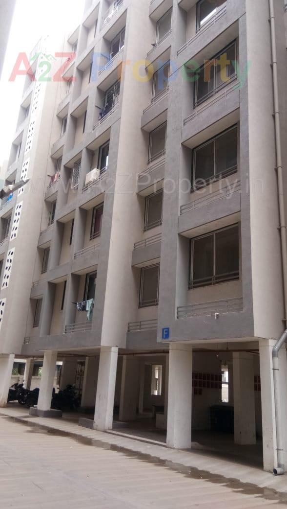 176473_const of real estate project Krish Elite located at City, Ahmedabad, Gujarat