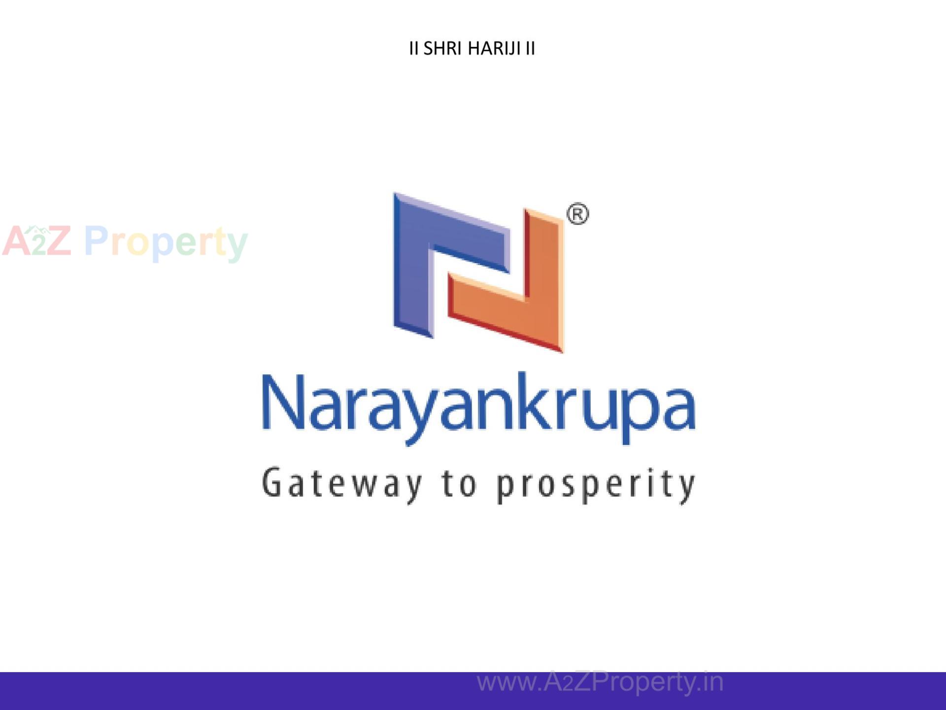  of real estate project Krupal Pathshala located at Jodhpur, Ahmedabad, Gujarat