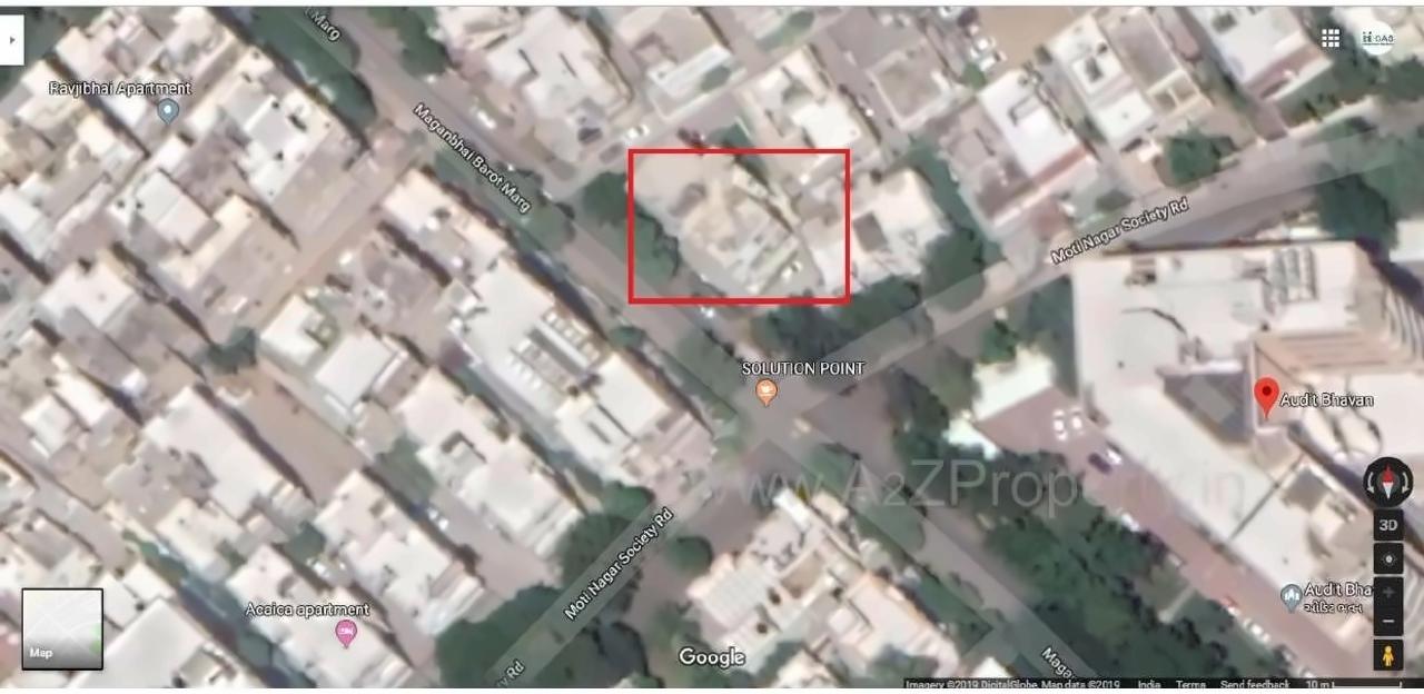  of real estate project Kshama Co  Op  Housing Soc  Ltd located at Shekhpur, Ahmedabad, Gujarat