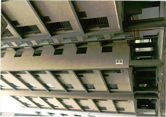 170267_const of real estate project Kushal Awaas located at Vatva, Ahmedabad, Gujarat