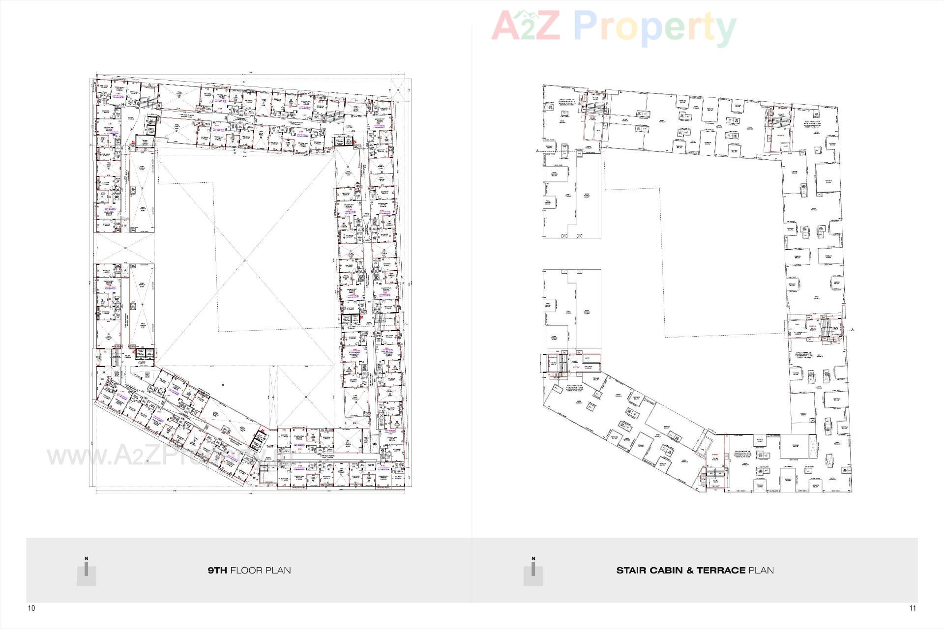  of real estate project Laxmi Courtyard located at Ta, Ahmedabad, Gujarat