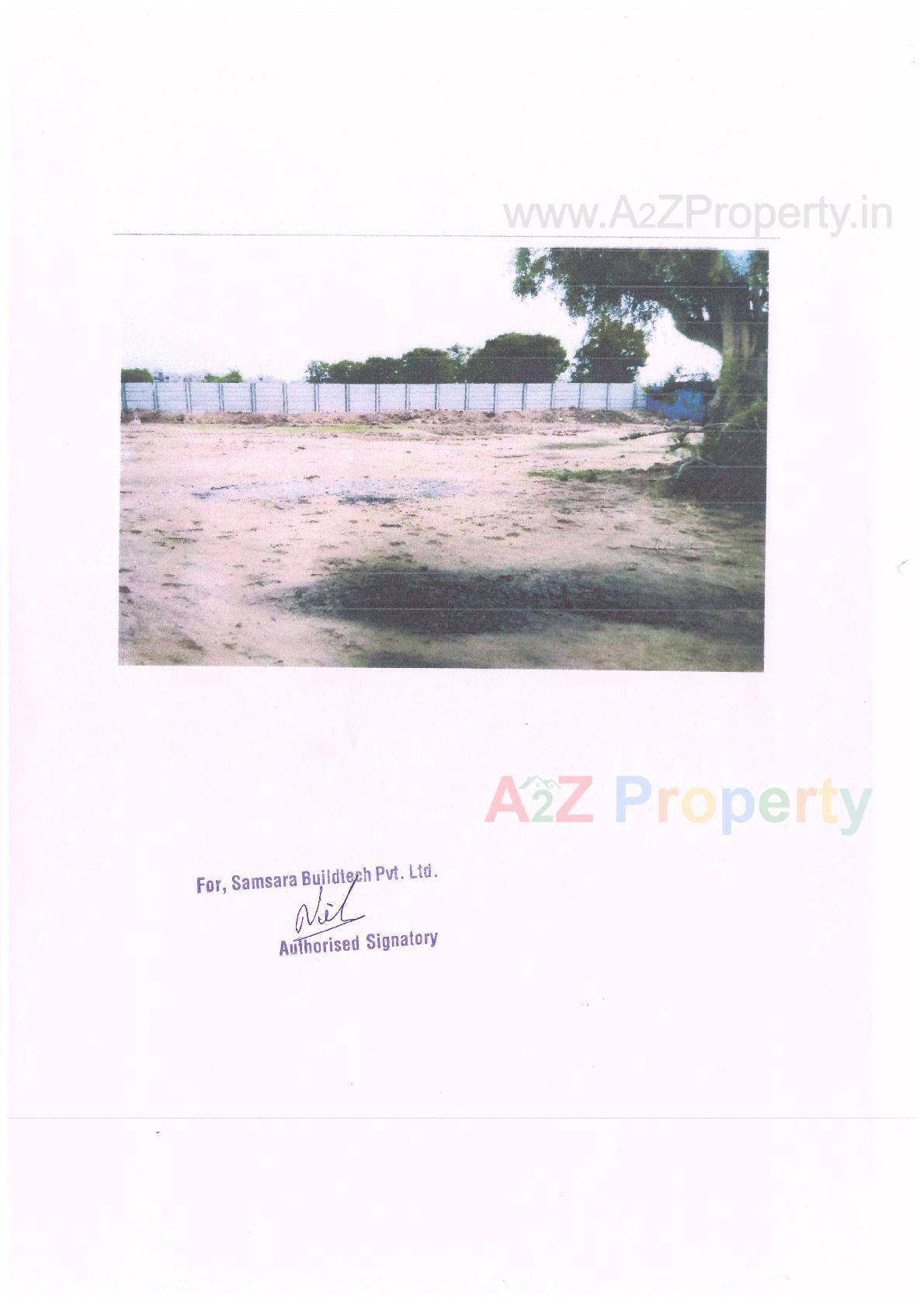 77772_const of real estate project Link located at Gota, Ahmedabad, Gujarat