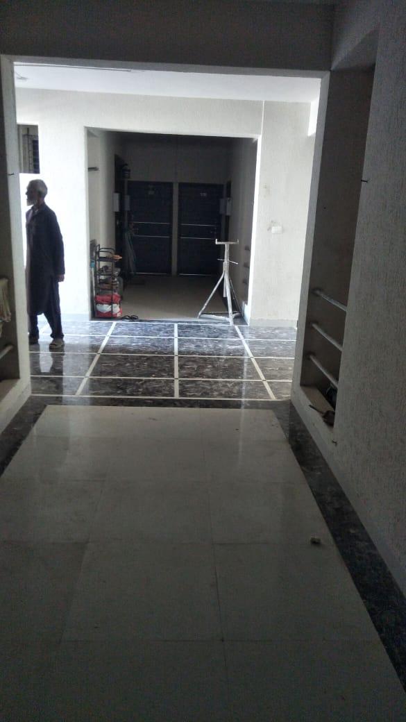 171259_const of real estate project M M Karim Apartments located at Gyaspur, Ahmedabad, Gujarat