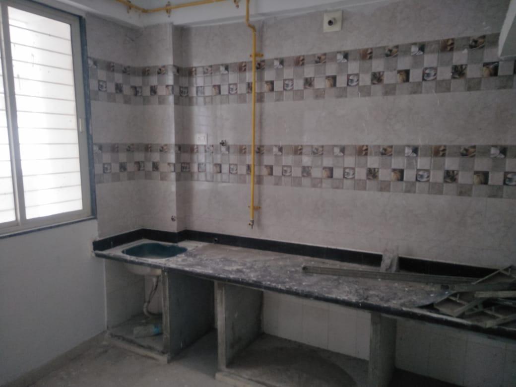 171261_const of real estate project M M Karim Apartments located at Gyaspur, Ahmedabad, Gujarat