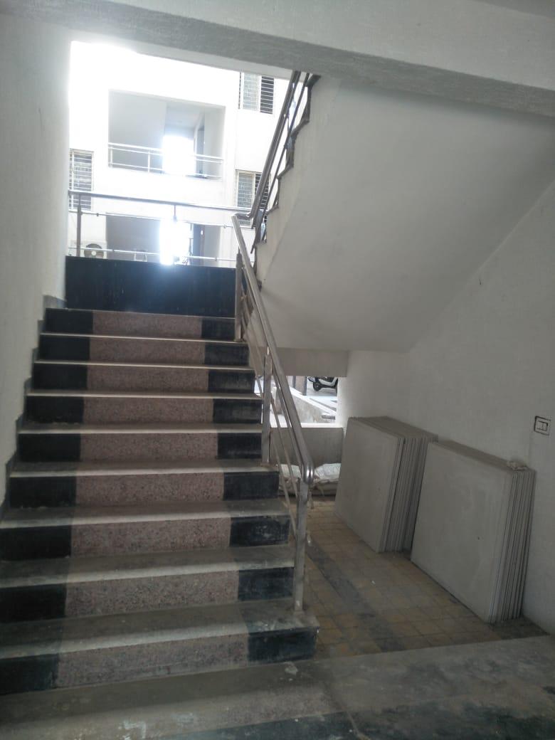 171262_const of real estate project M M Karim Apartments located at Gyaspur, Ahmedabad, Gujarat