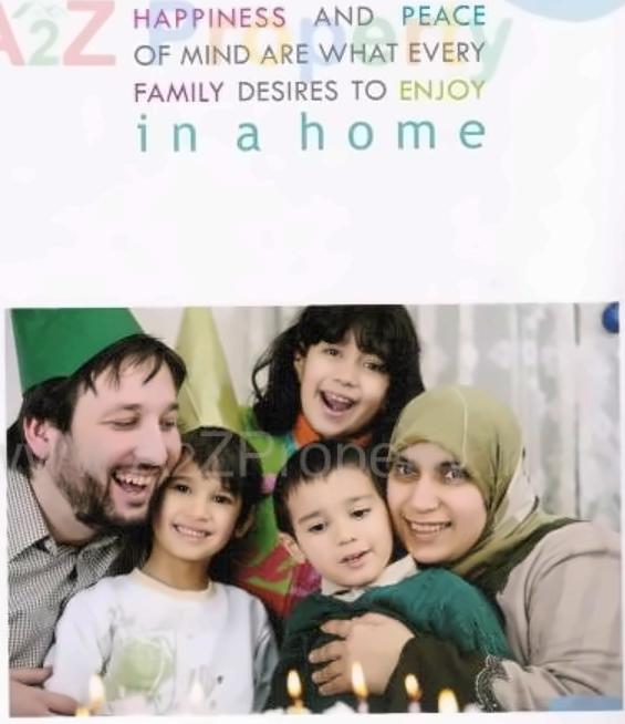  of real estate project M M Karim Apartments located at Gyaspur, Ahmedabad, Gujarat