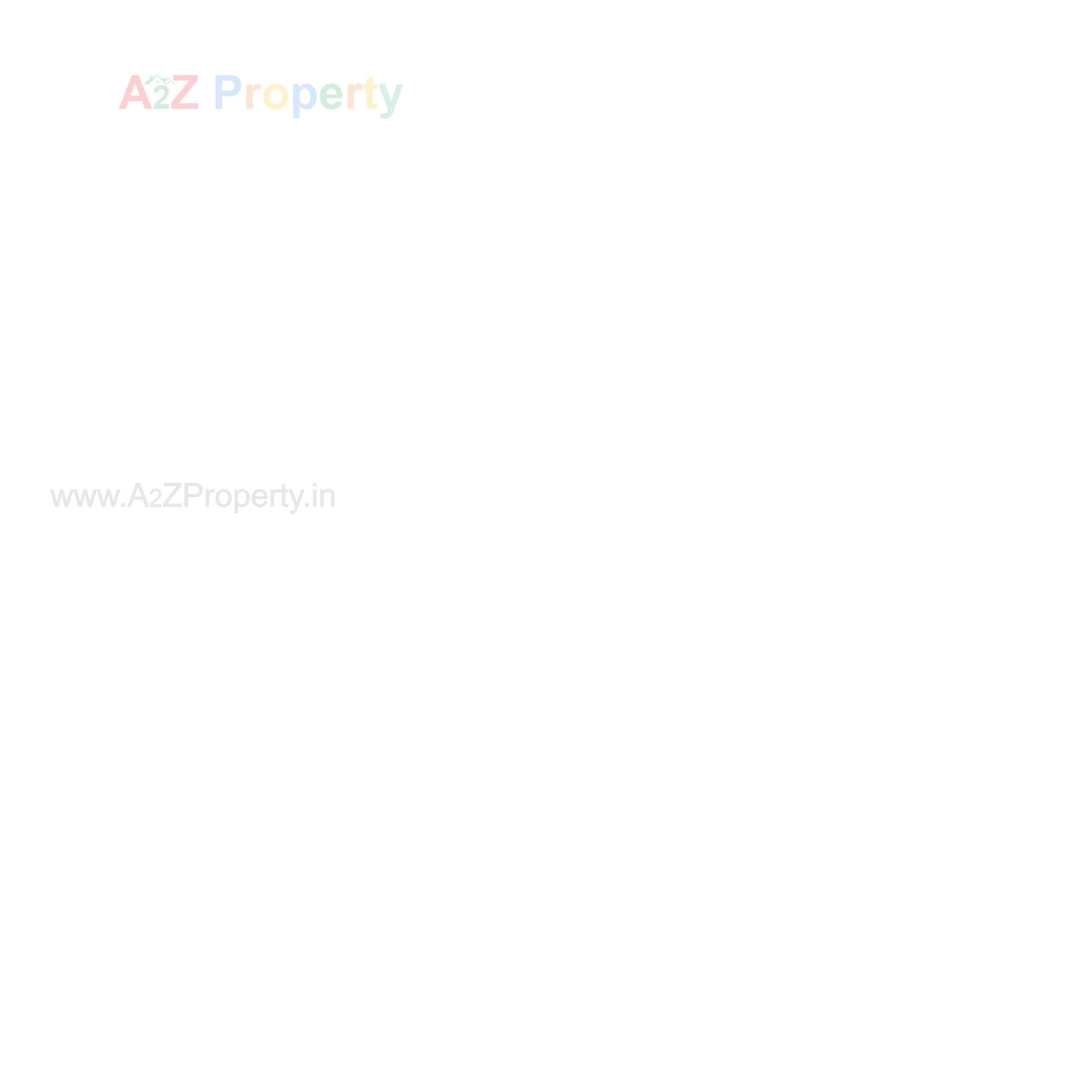  of real estate project Madhav Advait located at Ahmedabad, Ahmedabad, Gujarat