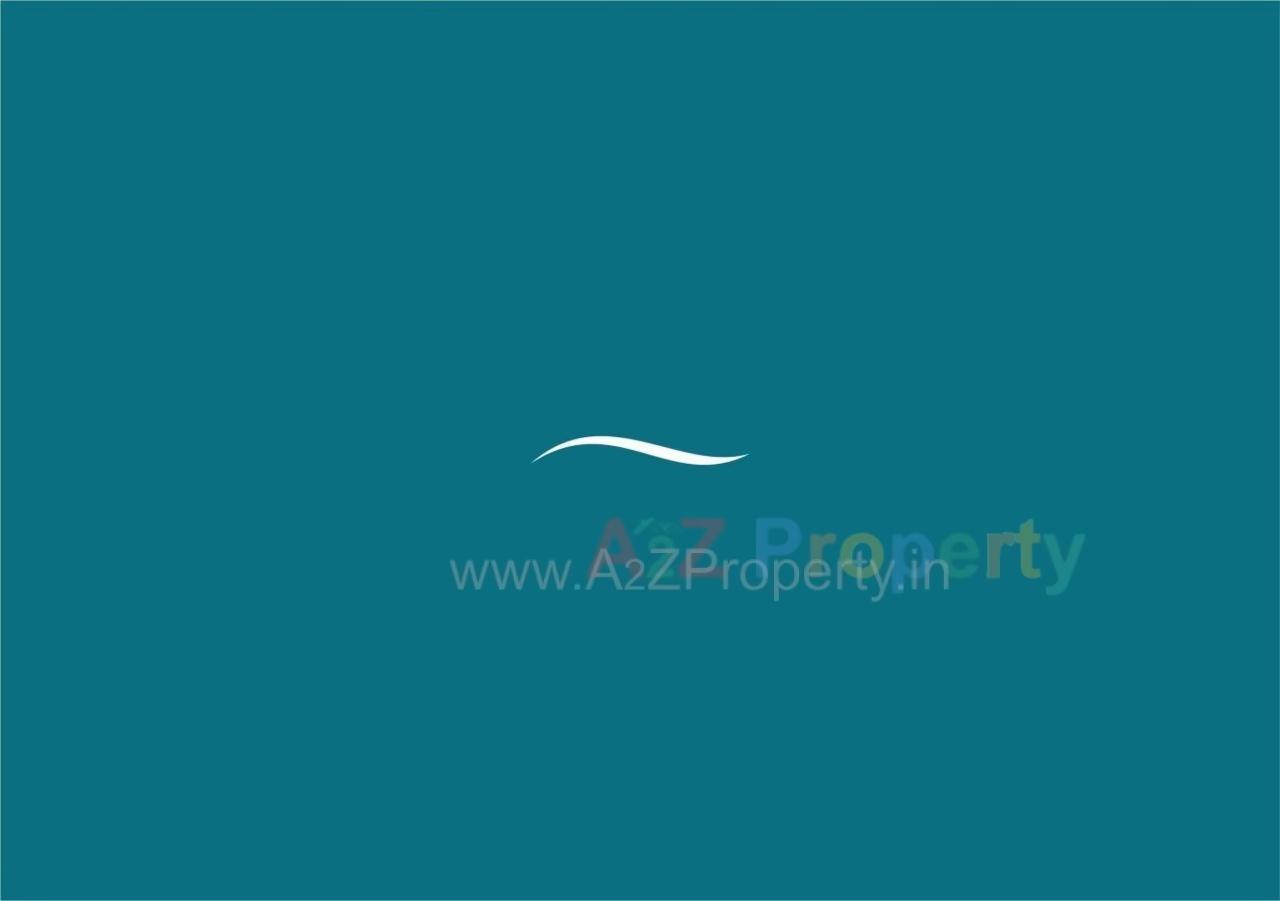  of real estate project Madhuban located at Chharodi, Ahmedabad, Gujarat