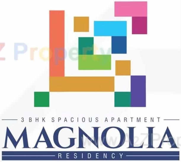  of real estate project Magnolia Residency located at Jodhpur, Ahmedabad, Gujarat