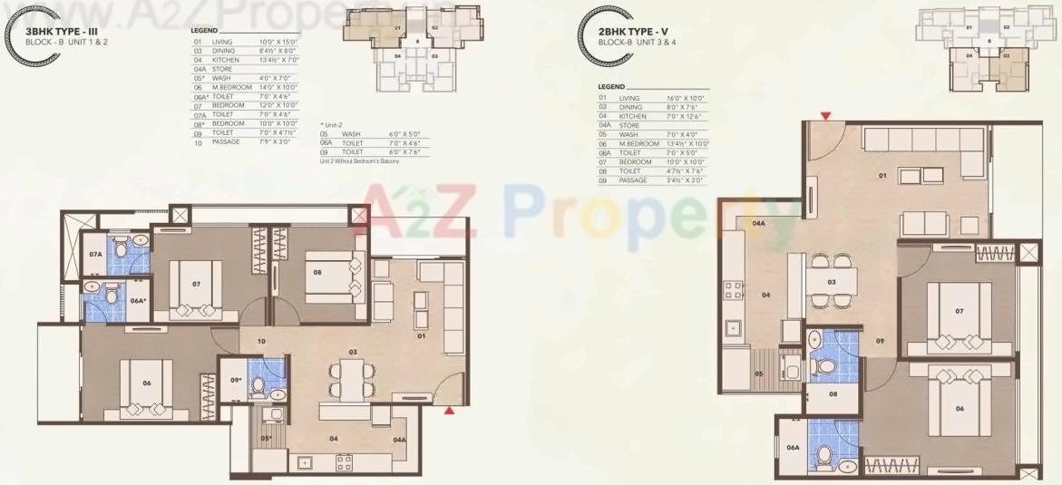 Layout of real estate project Mahadev Vandemataram Lotus located at Rajpur-hirpur, Ahmedabad, Gujarat