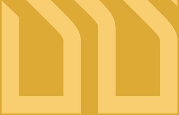  of real estate project Manor Maxx located at Changispur, Ahmedabad, Gujarat