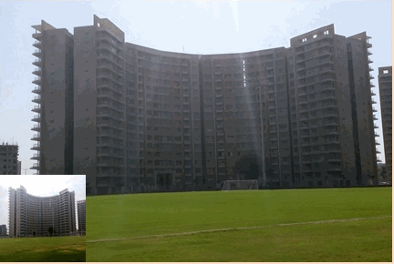 5901bf8d6e0ba.gif of real estate project Meadows (tower   G,h I) located at Khoraj, Ahmedabad, Gujarat