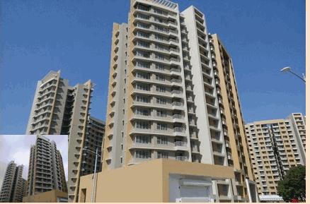 5901bf8dc9a90.gif of real estate project Meadows (tower   G,h I) located at Khoraj, Ahmedabad, Gujarat