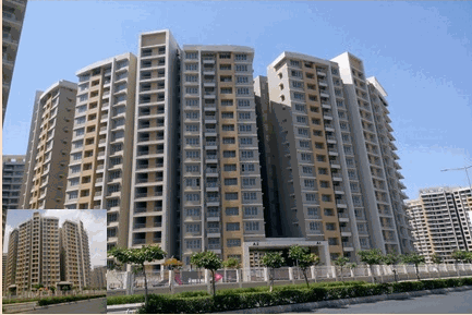 5901bf8e602cf.gif of real estate project Meadows (tower   G,h I) located at Khoraj, Ahmedabad, Gujarat