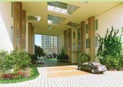 Medium (3) of real estate project Meadows ( Tower A,b C ) located at Khodiyar, Ahmedabad, Gujarat