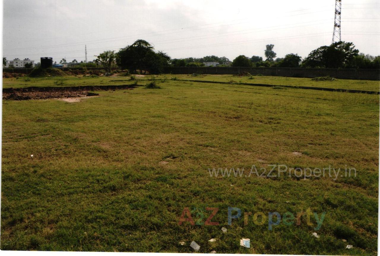 67083_const of real estate project Nakshatra Aspire located at Vatva, Ahmedabad, Gujarat