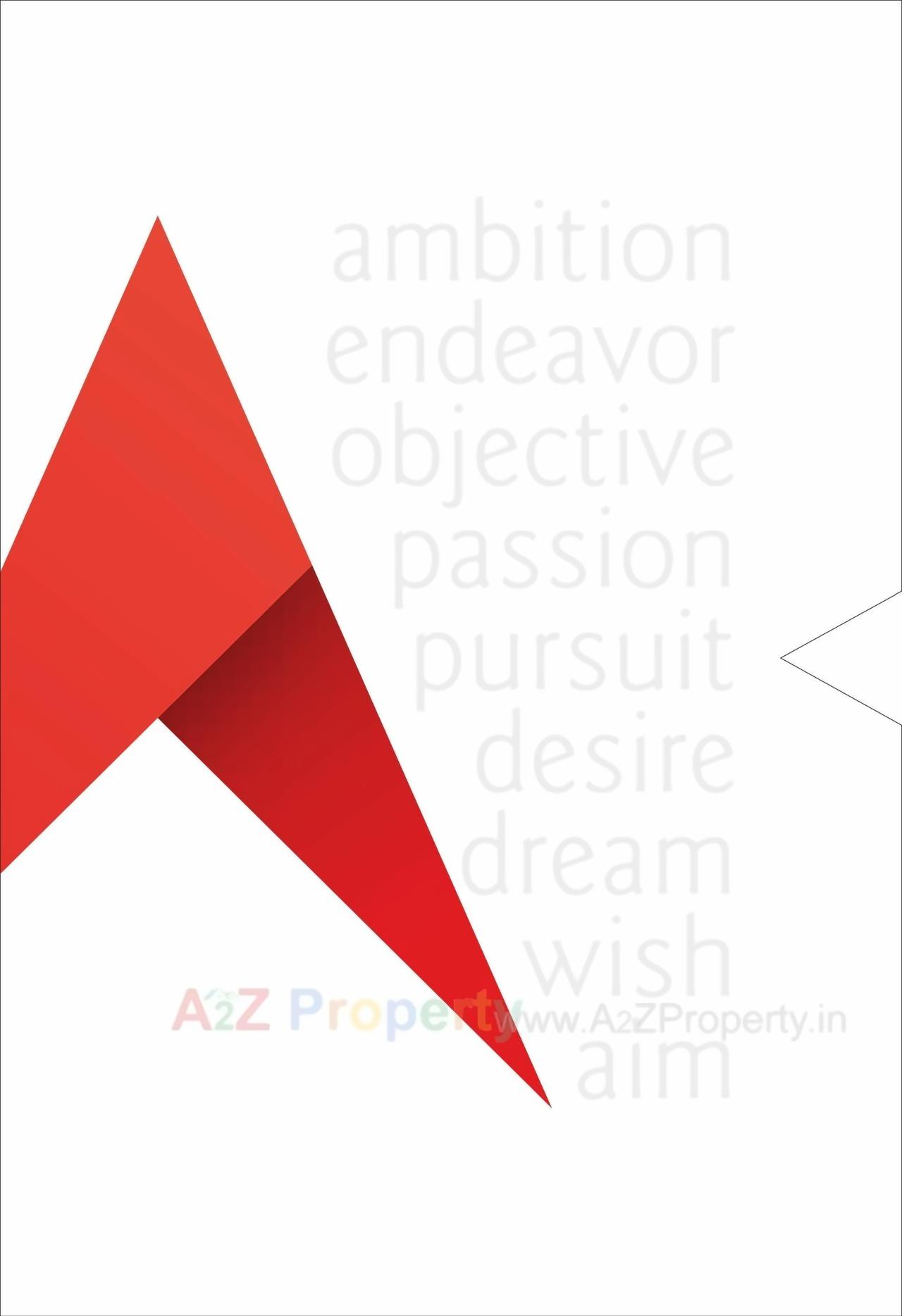  of real estate project Nakshatra Aspire located at Vatva, Ahmedabad, Gujarat