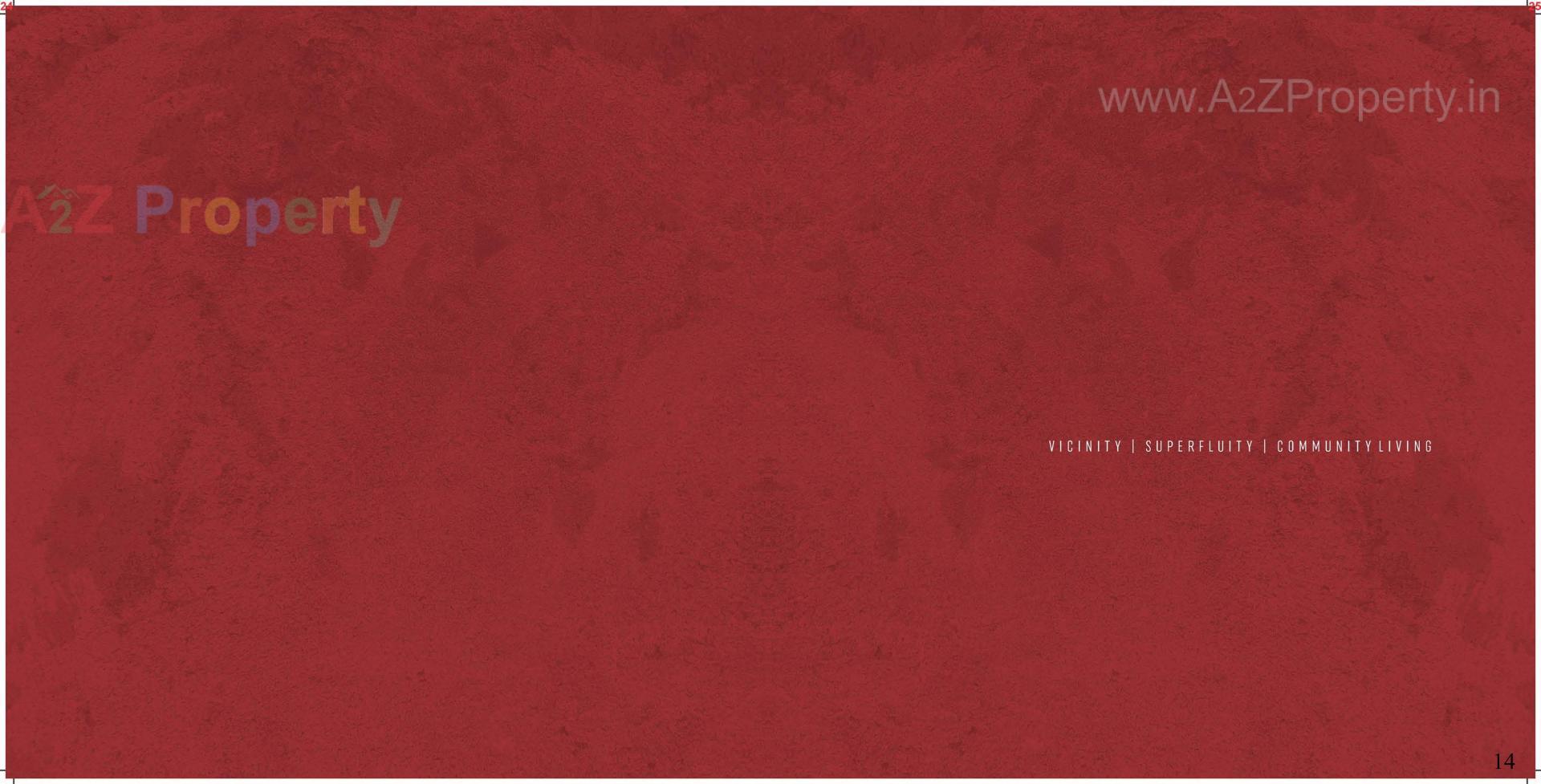  of real estate project Nakshatra Bricks located at Chhadawad, Ahmedabad, Gujarat