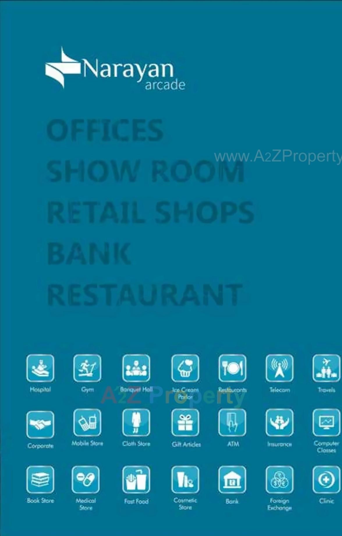 Project Specifications