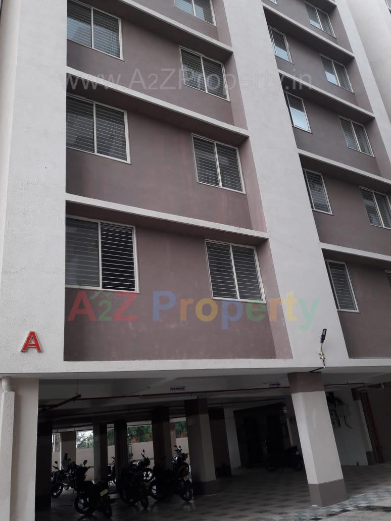 48505_const of real estate project Naroda Smart City located at Muthia, Ahmedabad, Gujarat