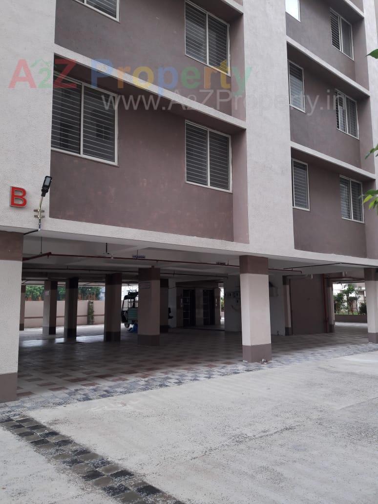 48506_const of real estate project Naroda Smart City located at Muthia, Ahmedabad, Gujarat