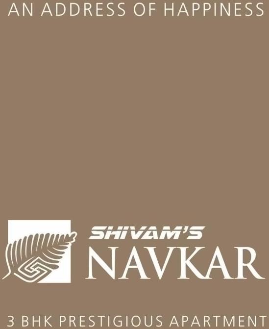  of real estate project Navkar Apartment located at Paldi, Ahmedabad, Gujarat