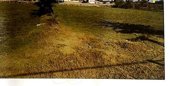 136351_const of real estate project Neelkanth Heights located at Vatva, Ahmedabad, Gujarat