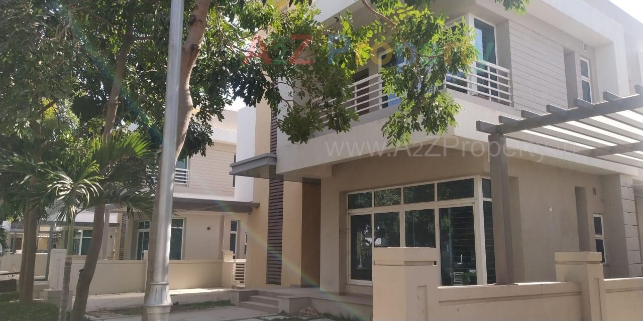 151770_const of real estate project North Park located at Jaspur, Ahmedabad, Gujarat