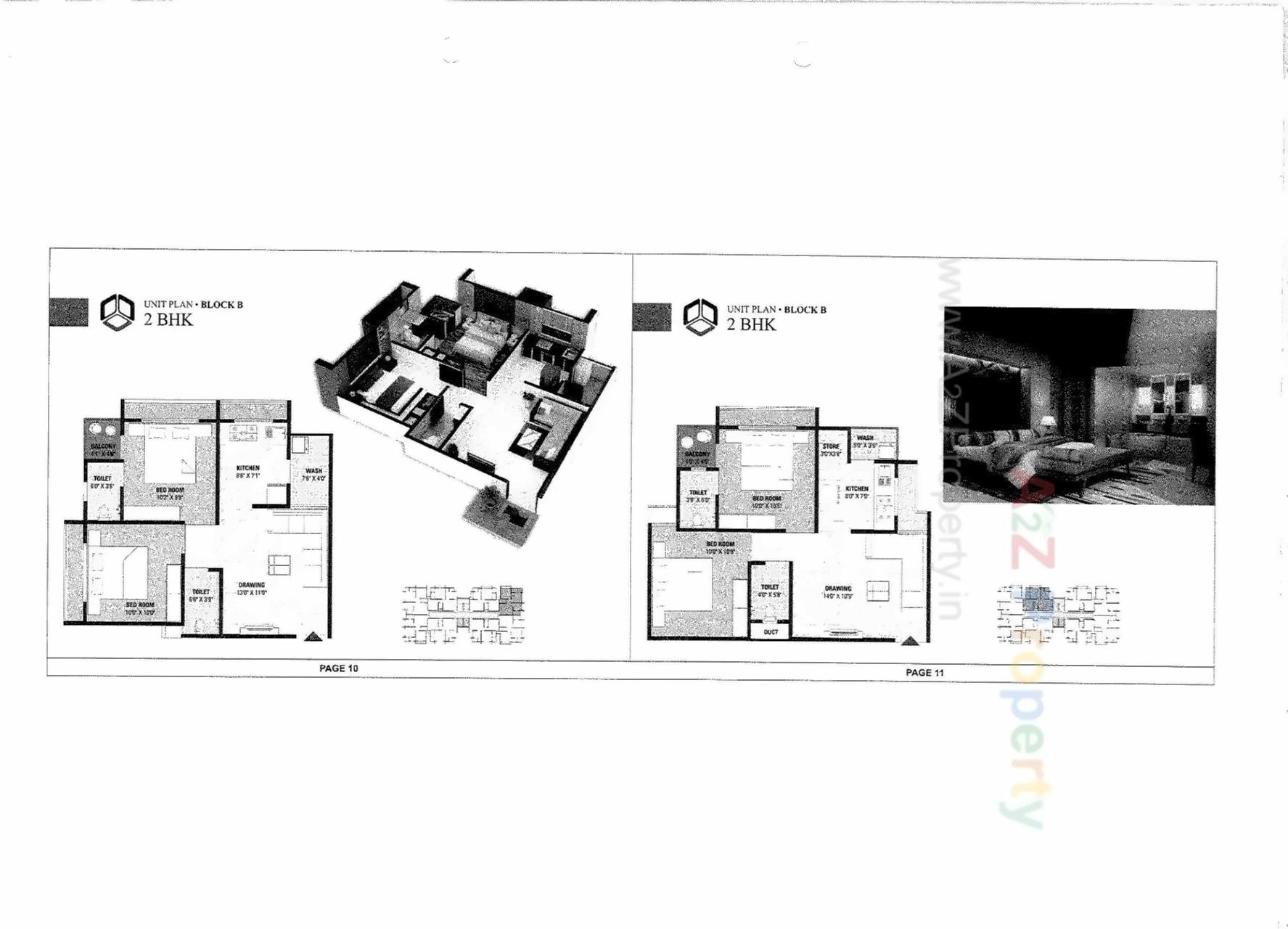 Layout of real estate project Omkar Residency located at Bareja, Ahmedabad, Gujarat