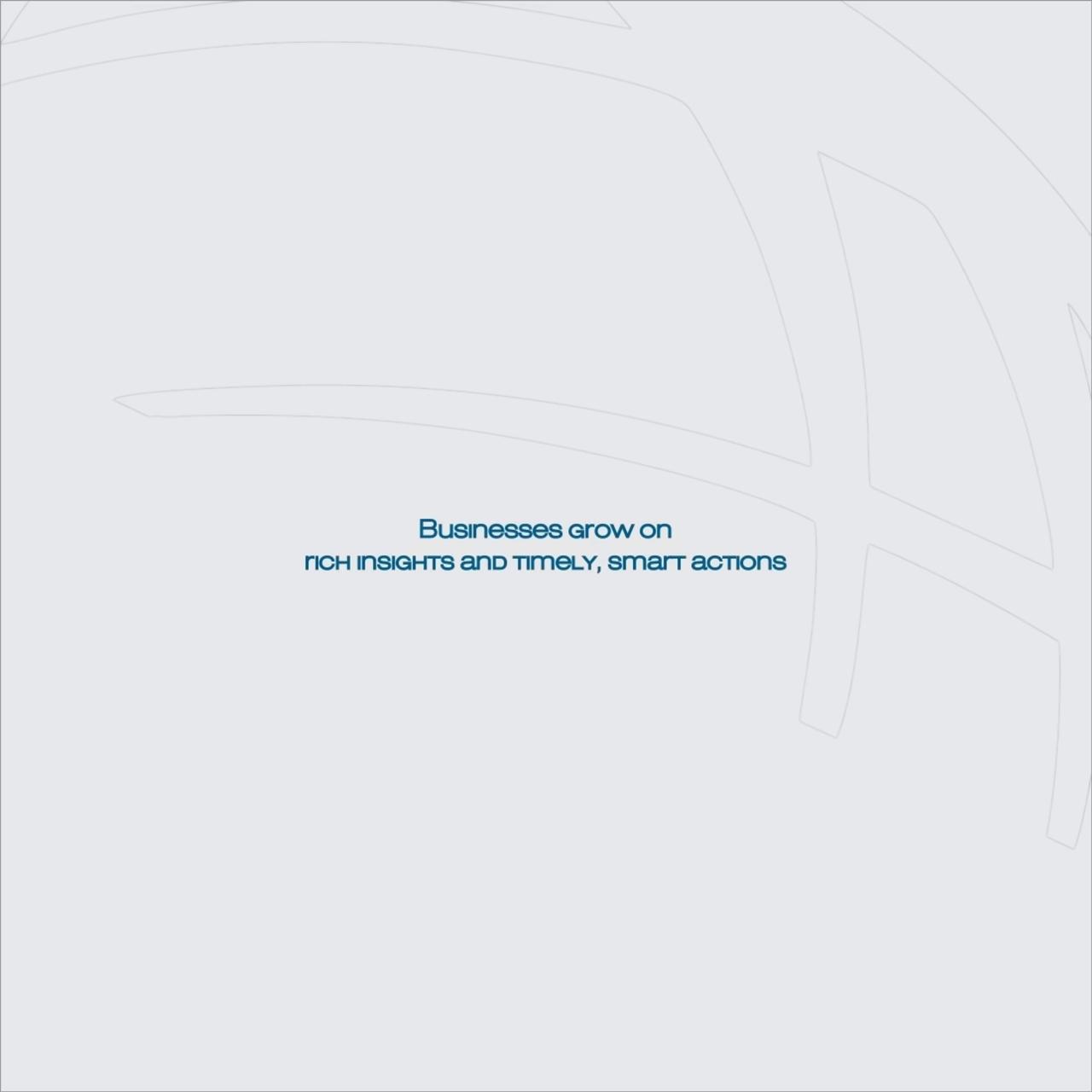  of real estate project One World Capital located at Bodakdev, Ahmedabad, Gujarat