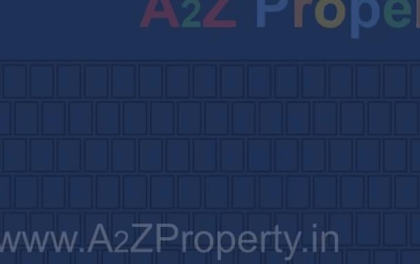  of real estate project One World West located at Ambli, Ahmedabad, Gujarat