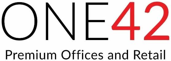  of real estate project One located at Ambli, Ahmedabad, Gujarat