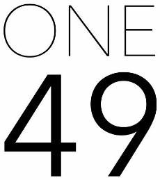  of real estate project One located at Ambli, Ahmedabad, Gujarat