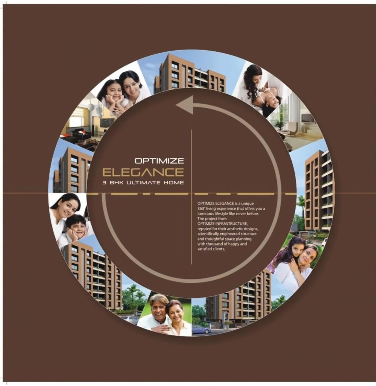 Project Specifications