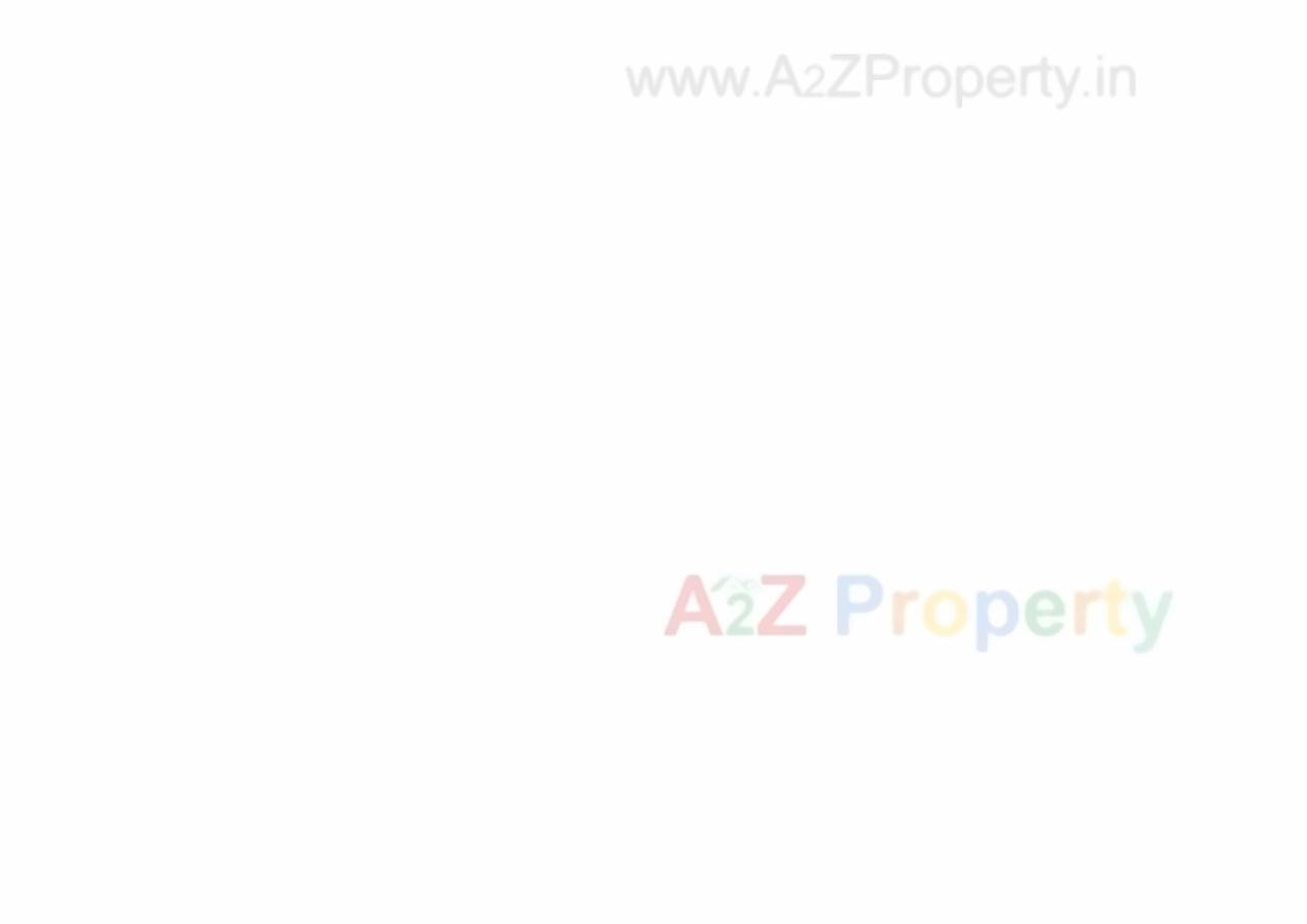  of real estate project Optimize Elegance located at Bodakdev, Ahmedabad, Gujarat