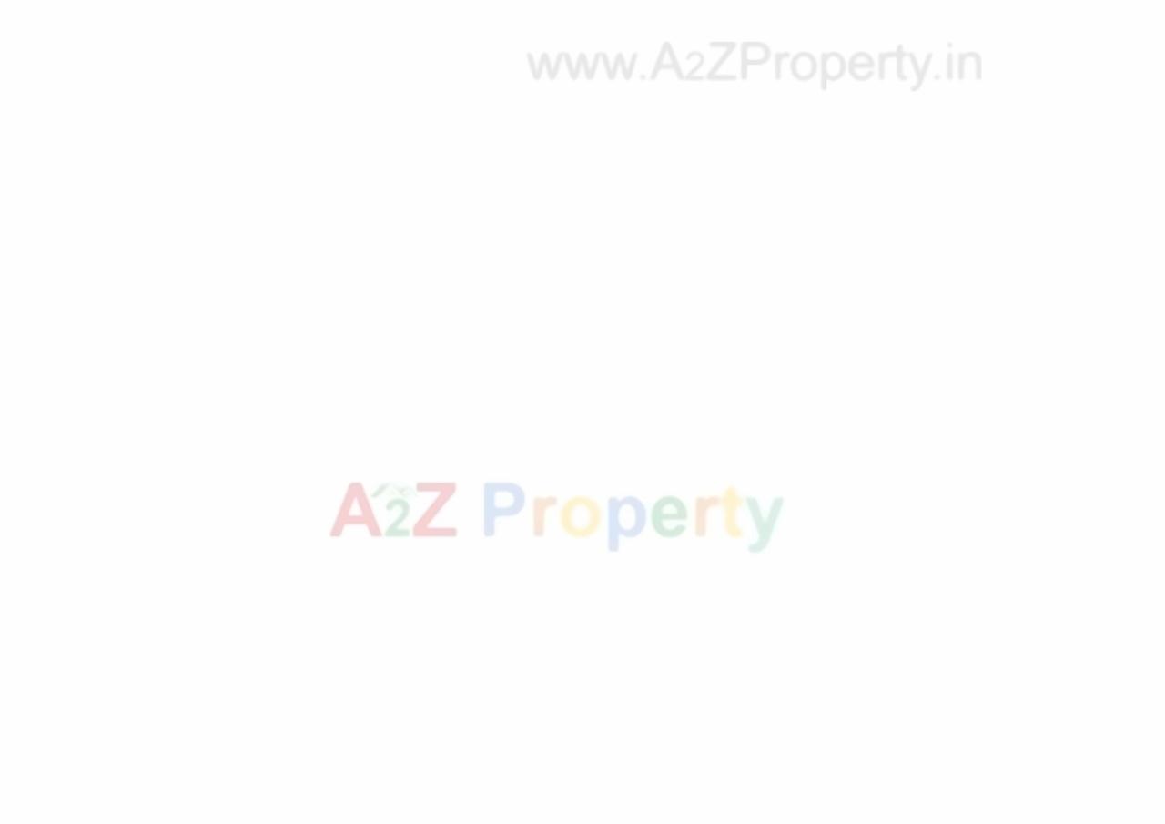  of real estate project Optimize Elegance located at Bodakdev, Ahmedabad, Gujarat